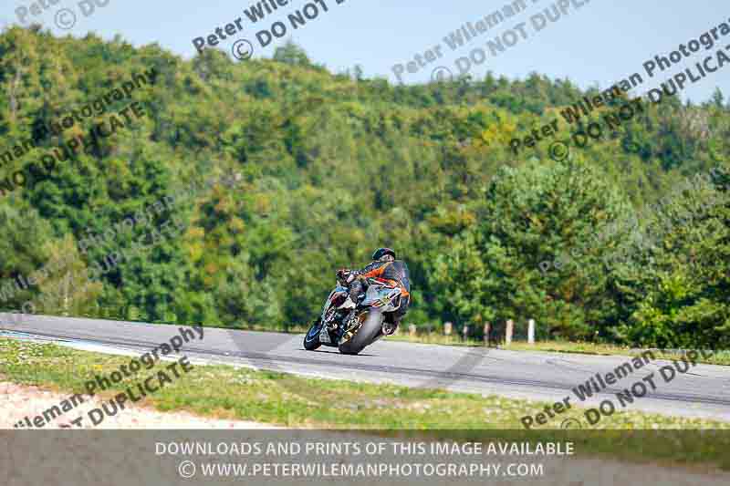 Brno;event digital images;motorbikes;no limits;peter wileman photography;trackday;trackday digital images